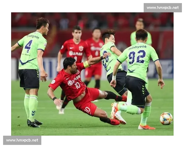 全面解析现代足球比赛规则及裁判判罚细则助你看懂每一场精彩赛事