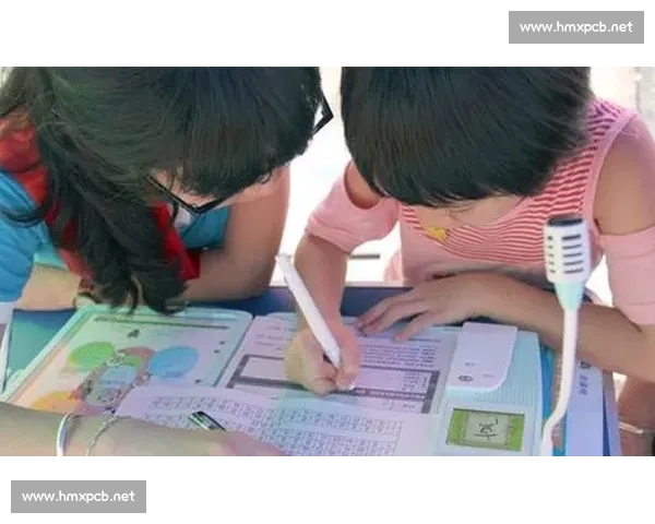 以比赛的拼音怎么拼为中心的汉语拼音教学与应用研究