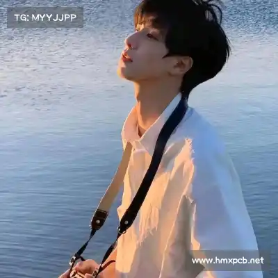 计澎烨